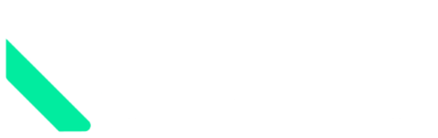 Rolletto